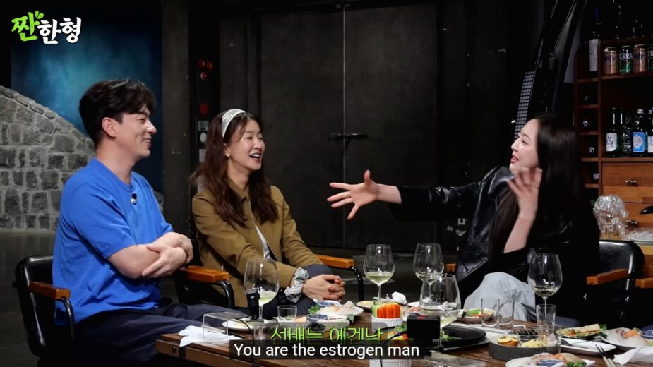 - Ảnh 1.