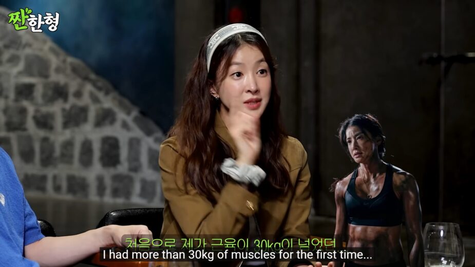 - Ảnh 2.