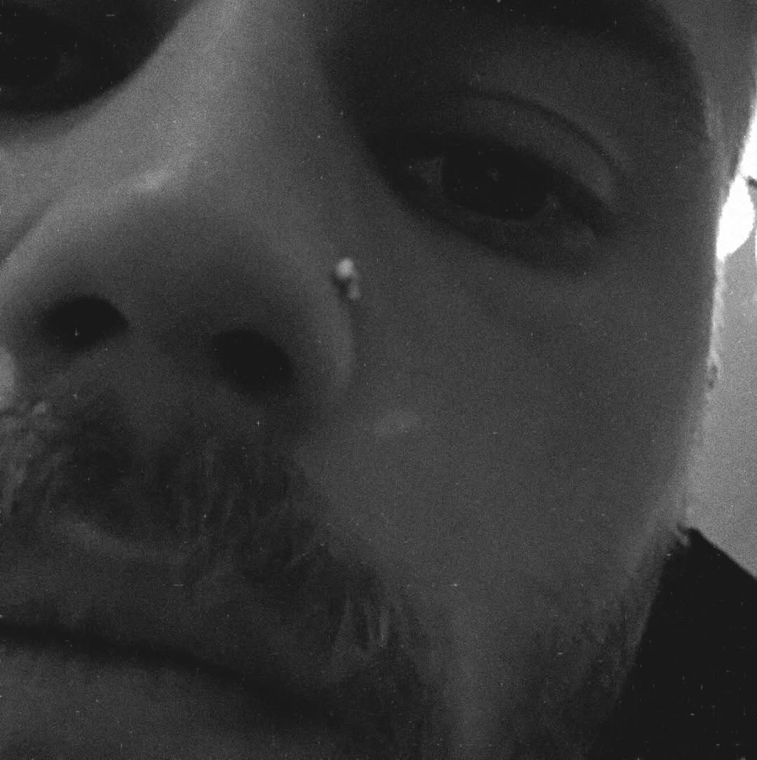 Justin Bieber và 11 bài đăng bất ổn: "Tôi là người chồng, người cha và cũng là con người!" - Ảnh 4. Justin Bieber và 11 bài đăng bất ổn: "Tôi là người chồng, người cha và cũng là con người!" - Ảnh 4.
