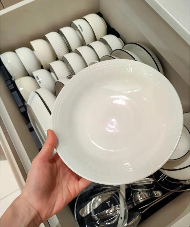 4 món đồ sống mới giúp cải thiện chất lượng cuộc sống đỉnh cao - Ảnh 2.