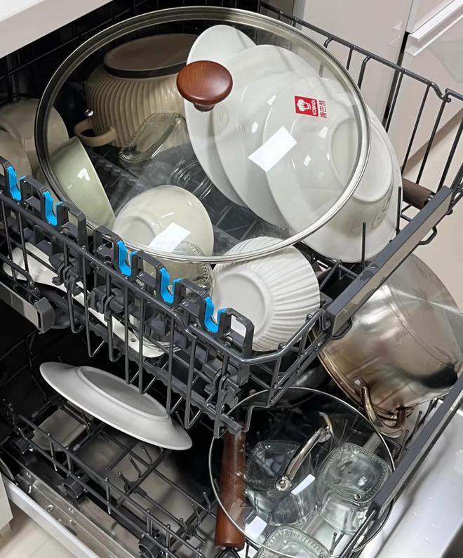 4 món đồ sống mới giúp cải thiện chất lượng cuộc sống đỉnh cao - Ảnh 1.