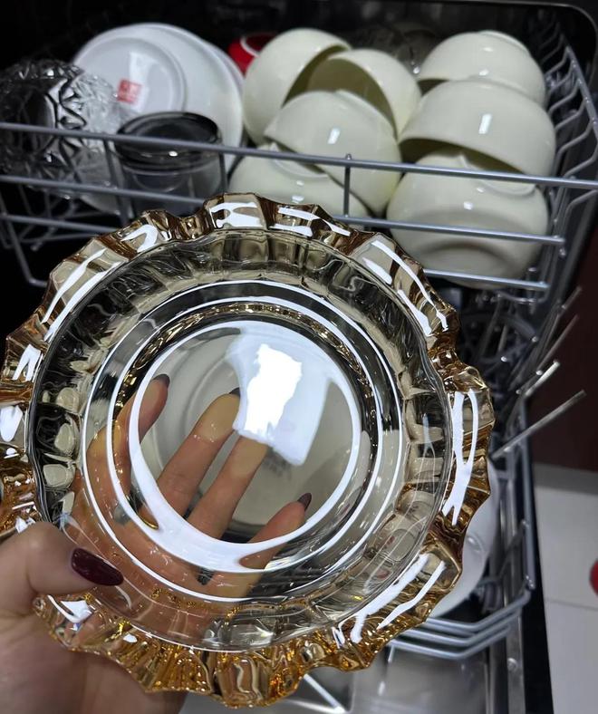 4 món đồ sống mới giúp cải thiện chất lượng cuộc sống đỉnh cao - Ảnh 3.