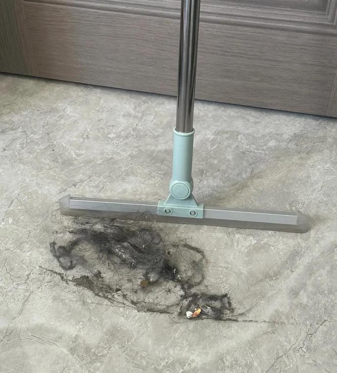 4 món đồ sống mới giúp cải thiện chất lượng cuộc sống đỉnh cao - Ảnh 5.