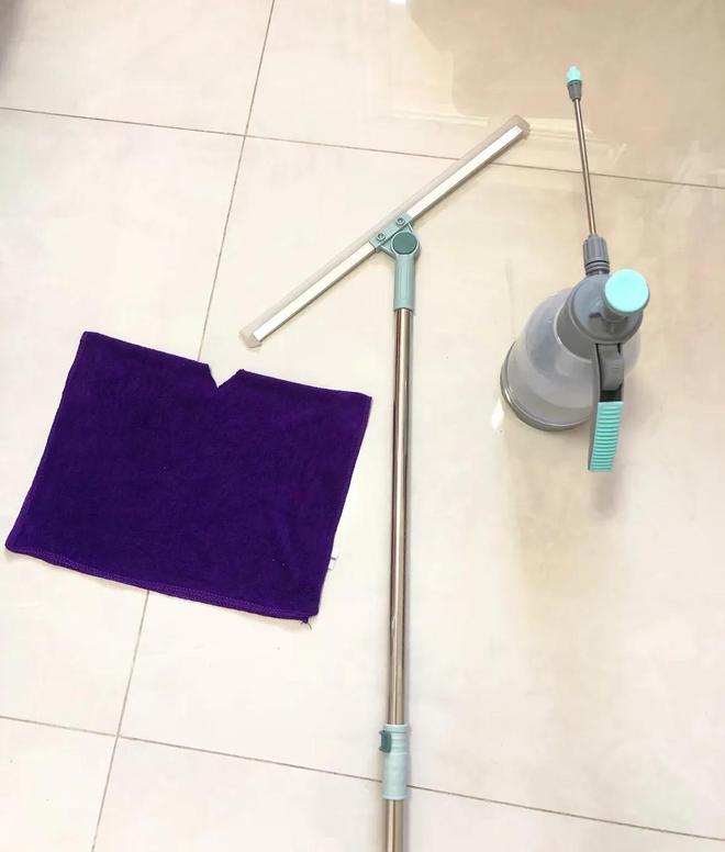 4 món đồ sống mới giúp cải thiện chất lượng cuộc sống đỉnh cao - Ảnh 6.