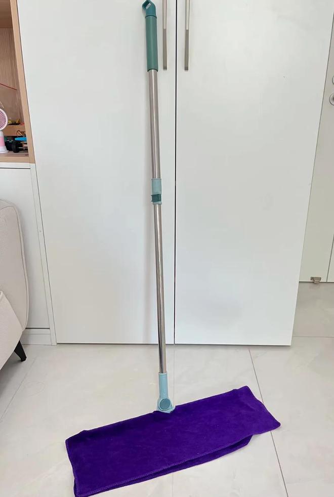 4 món đồ sống mới giúp cải thiện chất lượng cuộc sống đỉnh cao - Ảnh 7.