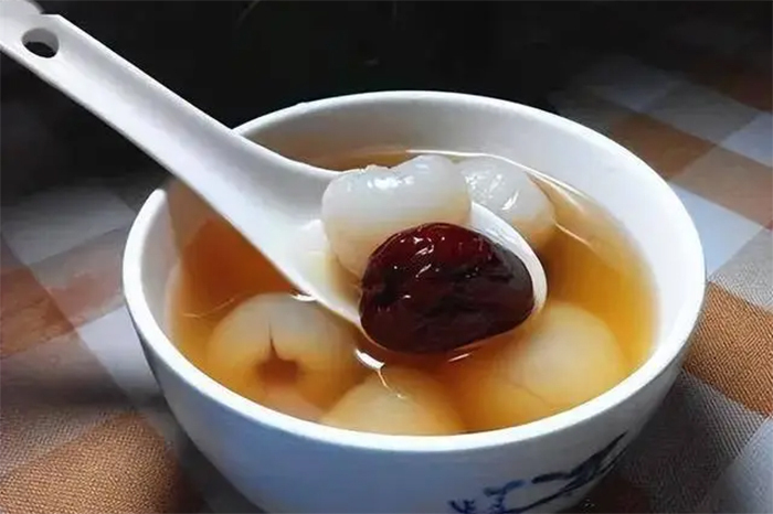 - Ảnh 4.