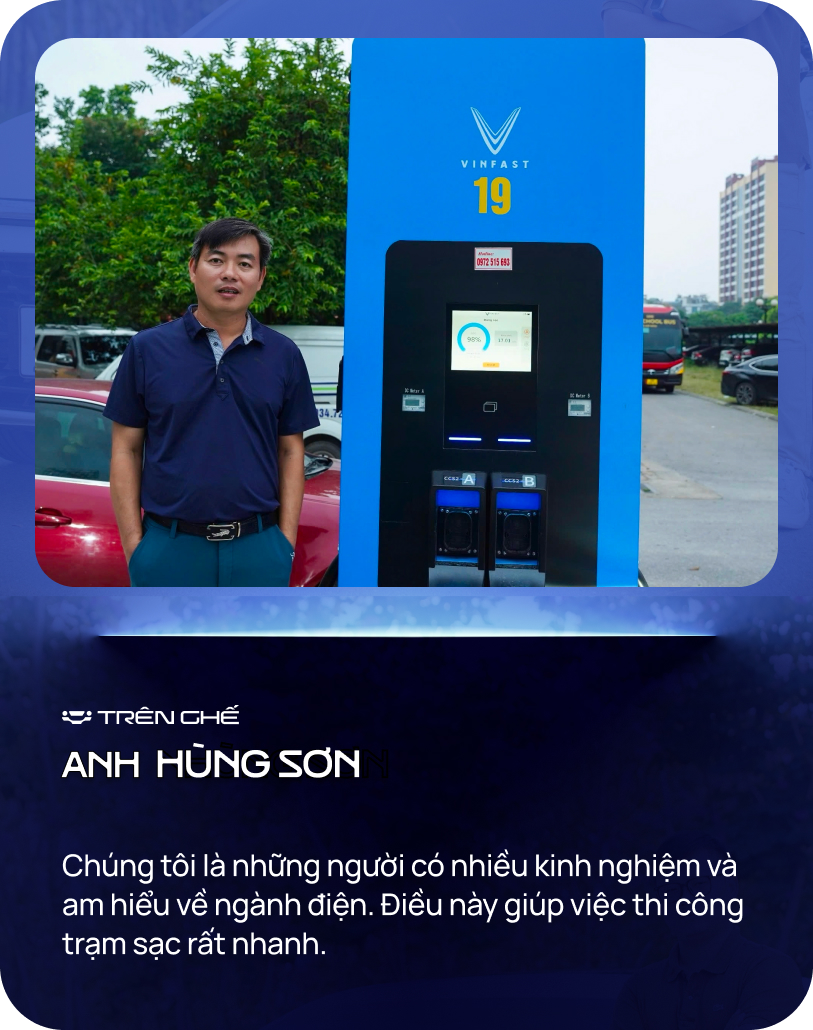 - Ảnh 3.