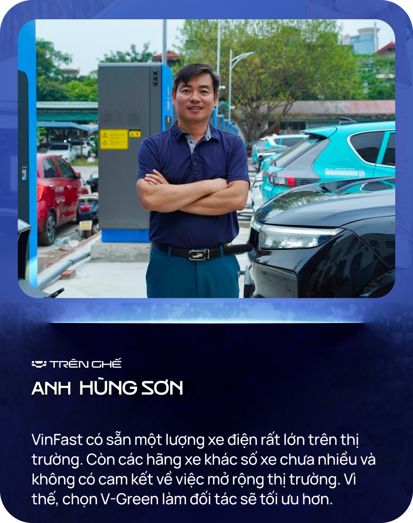 - Ảnh 5.