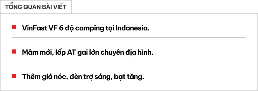 - Ảnh 1.
