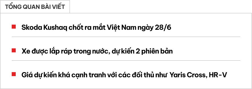 - Ảnh 1.