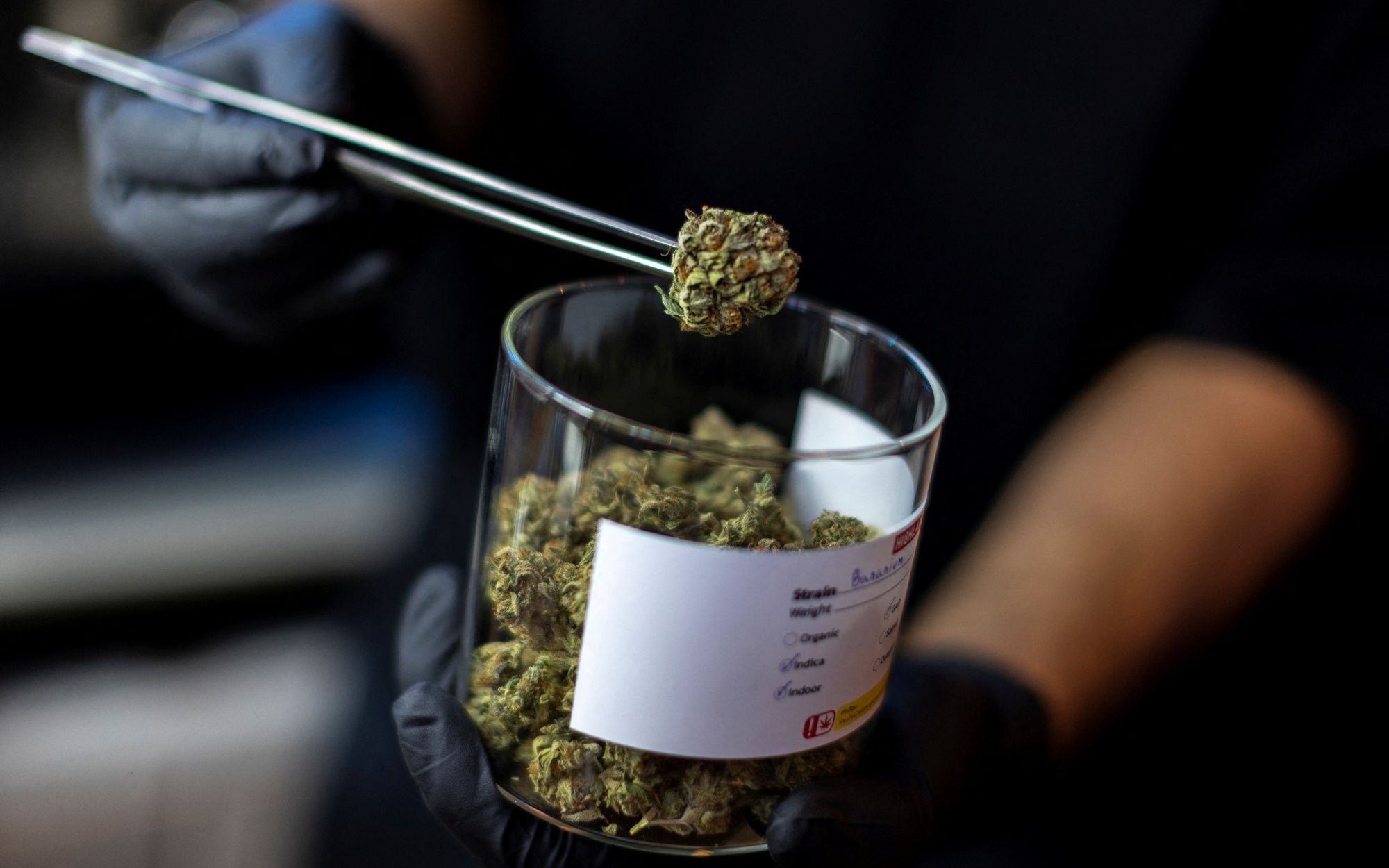 Doanh nghiệp Việt Nam đã rót gần 3 tỷ USD, tiếp tục quan tâm đầu tư vào Campuchia - Ảnh 2.