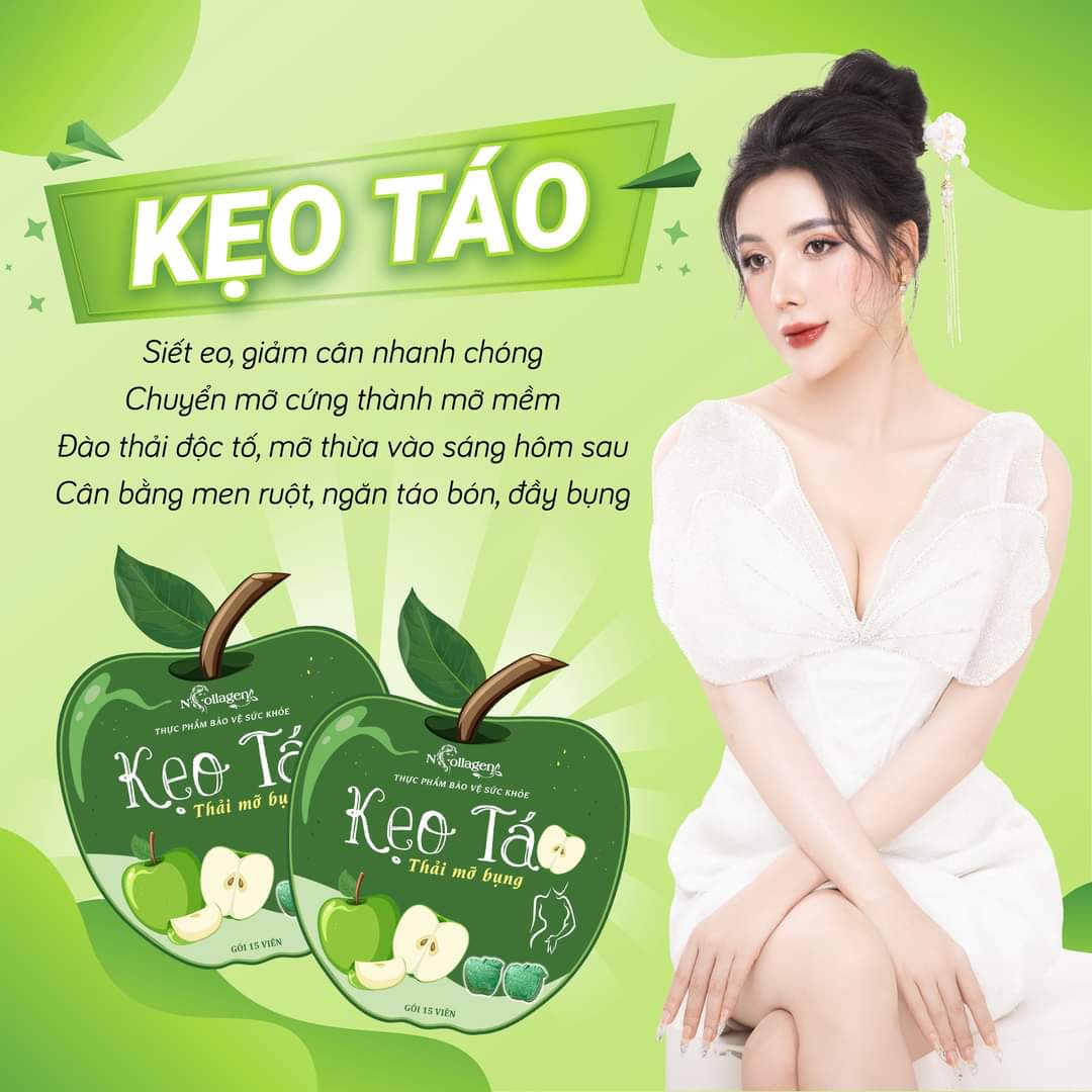 Dược phẩm Hoàng Hường Meli chính hãng, Ngân 98, Ngân Collagen, bị nhắc tên - Ảnh 1.