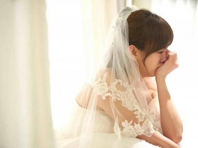 Tôi hủy hôn đúng ngày dạm ngõ… chỉ vì nhìn thấy đôi giày của mẹ chồng tương lai- Ảnh 1.