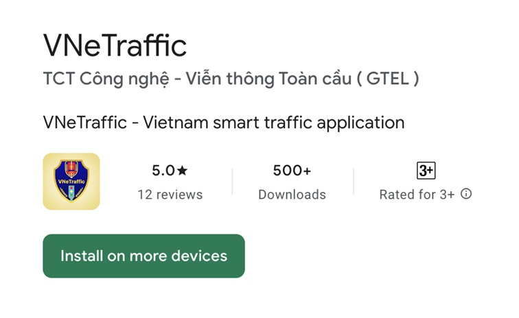 162 Chủ xe Hà Nội nhanh chóng nộp phạt nguội theo Nghị định 168 - Ảnh 19.