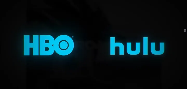 Câu Chuyện Không Có Hậu Của Gopro: Từ Biểu Tượng Công Nghệ Đến Bờ Vực Phá Sản - Ảnh 3. Câu Chuyện Không Có Hậu Của Gopro: Từ Biểu Tượng Công Nghệ Đến Bờ Vực Phá Sản - Ảnh 3.