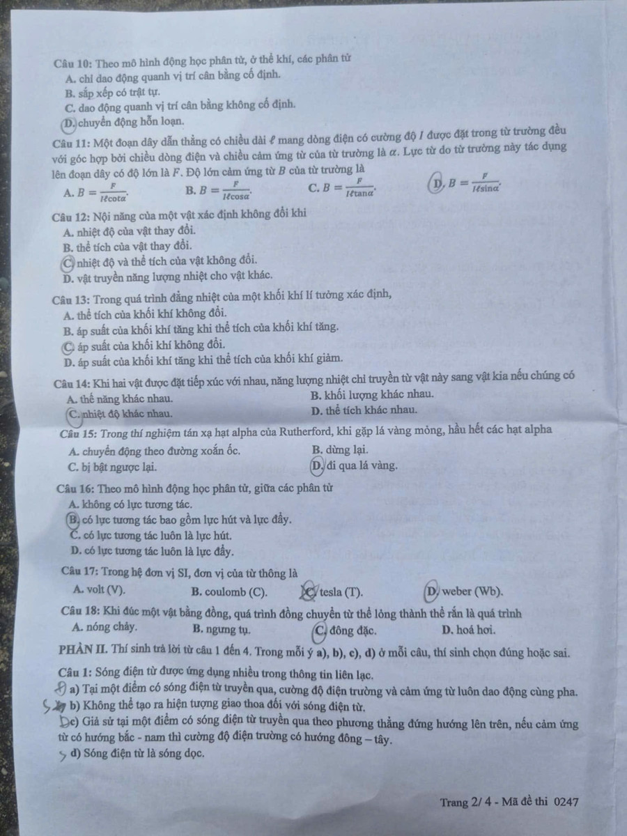 - Ảnh 3. - Ảnh 3.