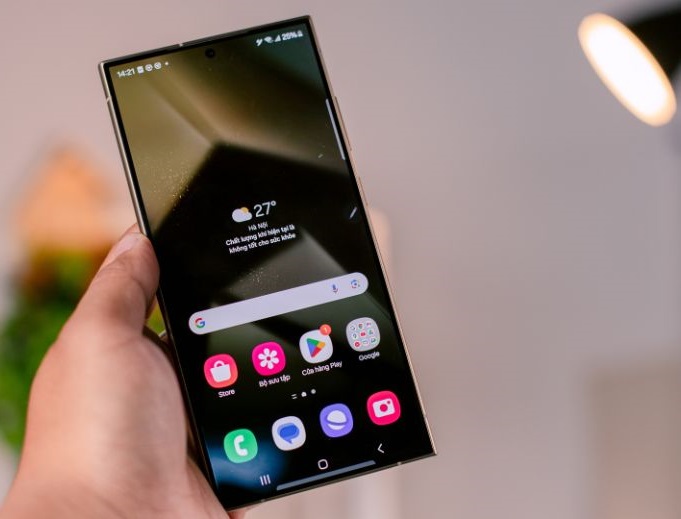 iPhone 15 giá 11,5 triệu đồng và những điều nhất định phải nhớ khi mua đồ LikeNew - Ảnh 2.