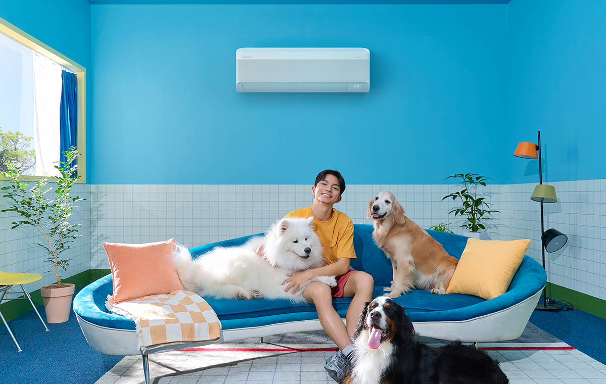 Lưu ý để bảo vệ sức khoẻ gia đình trước hiện tượng thời tiết ENSO cực đoan - Ảnh 1.