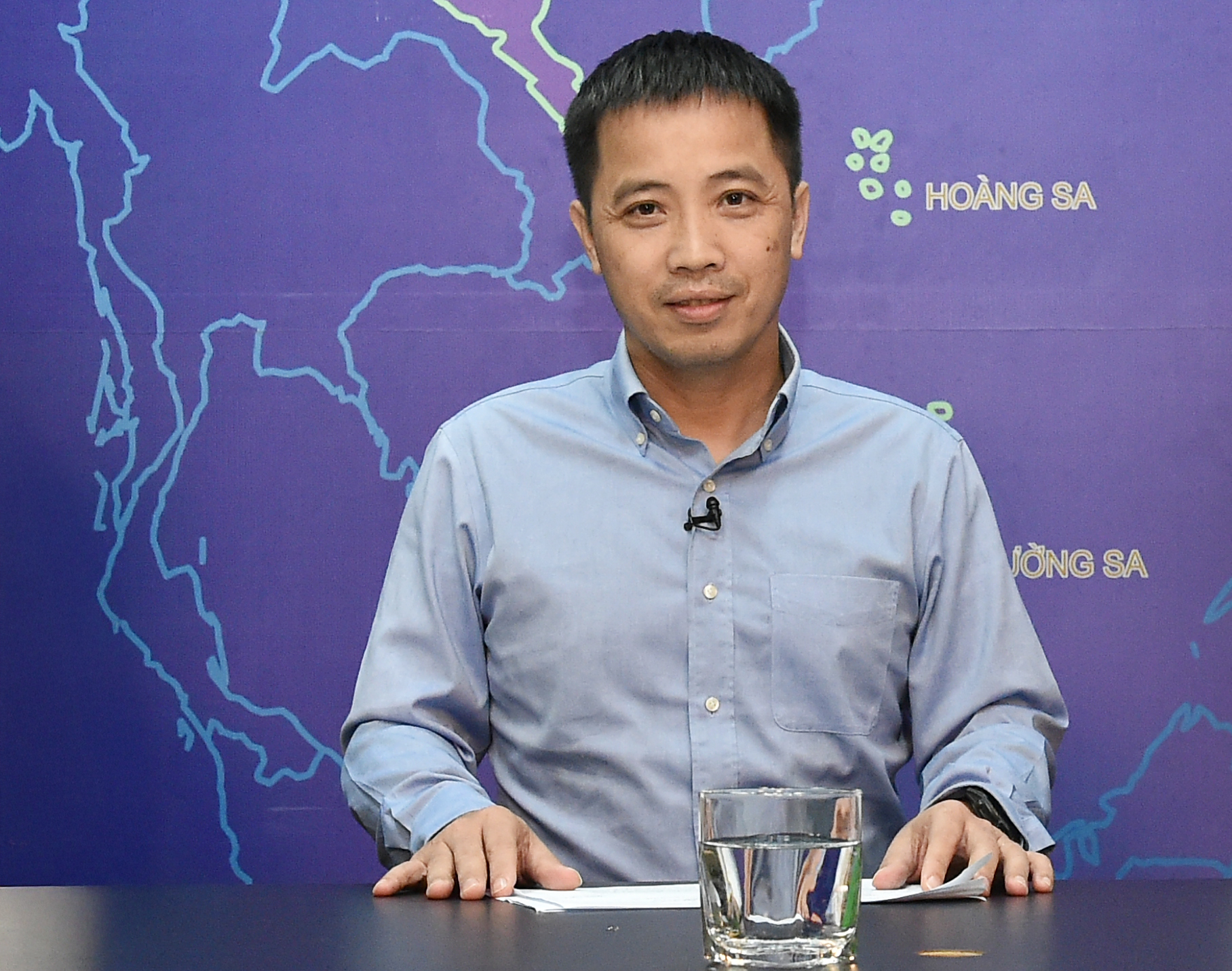 Phát huy vai trò của các ngân hàng thương mại trong thực hiện Nghị quyết 68- Ảnh 2.