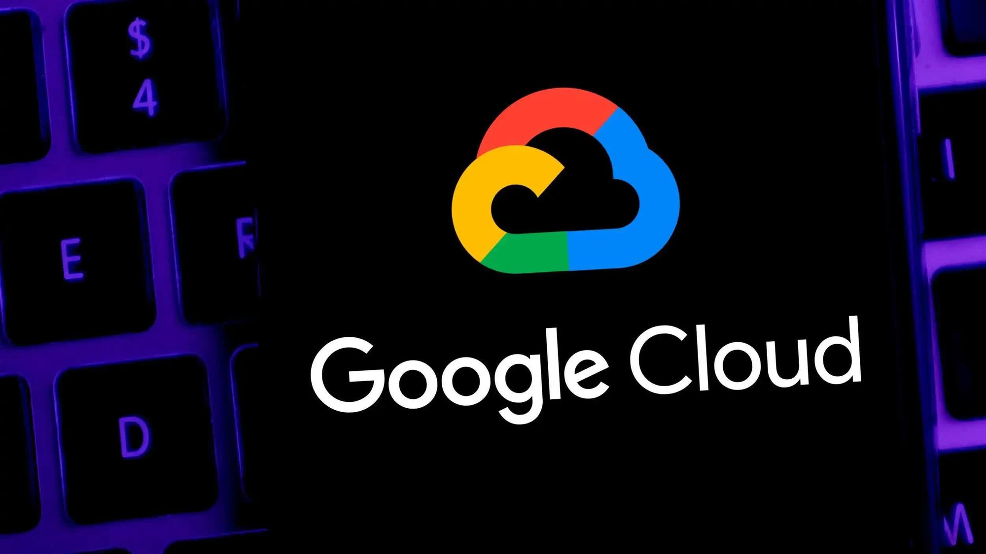 Sự Cố Google Cloud Khiến Hàng Triệu Người Dùng Trải Qua Cơn Khủng Hoảng Internet Toàn Cầu - Ảnh 4. Sự Cố Google Cloud Khiến Hàng Triệu Người Dùng Trải Qua Cơn Khủng Hoảng Internet Toàn Cầu - Ảnh 4.