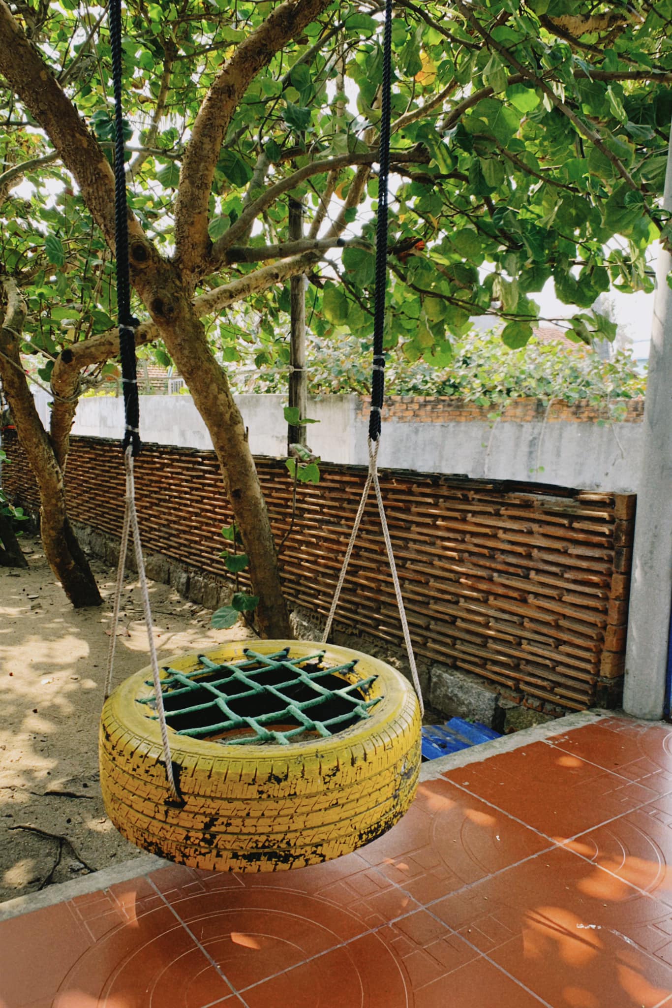 Hành trình rời Hà Nội về Phú Yên của cô nàng 25 tuổi: Từ bỏ công việc 30 triệu/tháng, về sống ở làng chài, tiêu 5 triệu/tháng vẫn còn tiền gửi về cho gia đình- Ảnh 11.