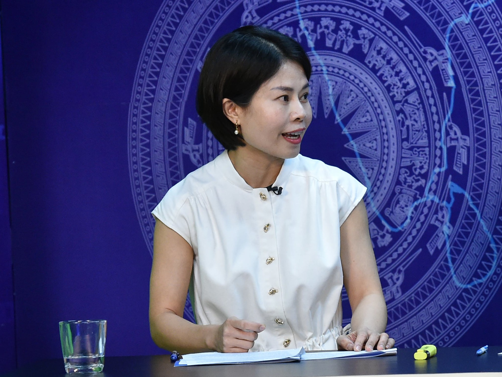 Phát huy vai trò của các ngân hàng thương mại trong thực hiện Nghị quyết 68- Ảnh 3.