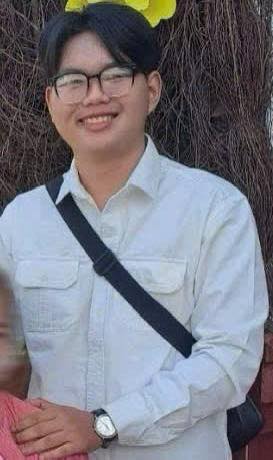 Nam sinh lớp 10 ở TP.HCM mất t&iacute;ch sau khi l&ecirc;n taxi c&ocirc;ng nghệ: Th&ocirc;ng tin khả nghi từ người t&agrave;i xế - Ảnh 1.