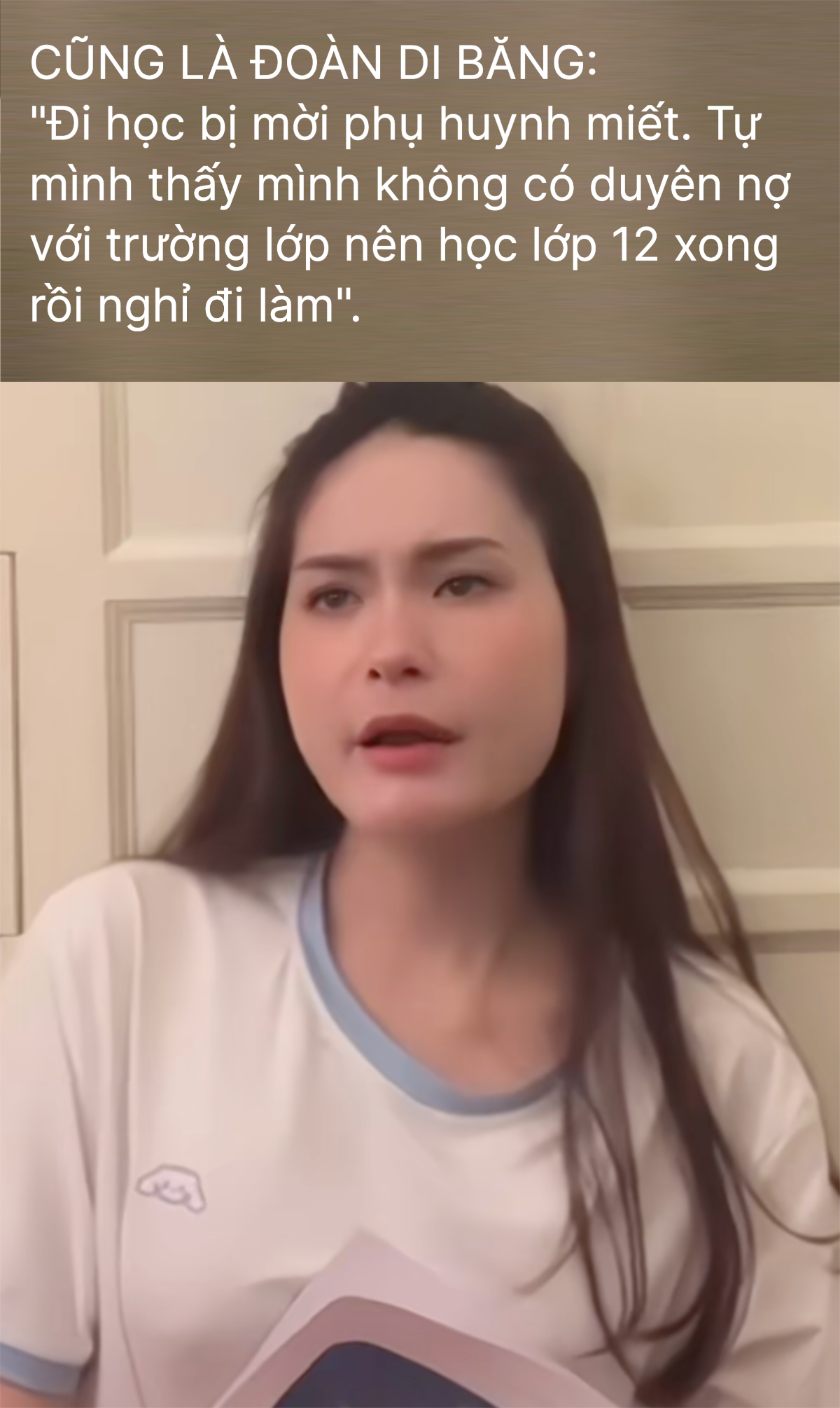 - Ảnh 2.