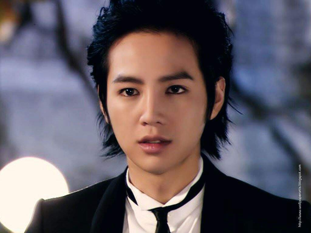 - Ảnh 1.