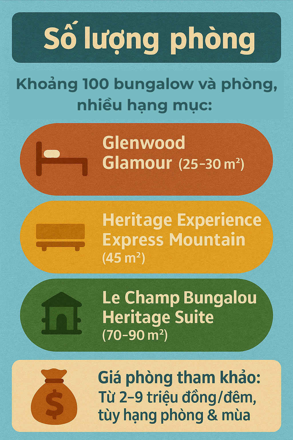 Nơi được ví như Bali, nằm ở ngay Tây Bắc Việt Nam, du khách nhận xét: "Chắc chắn sẽ quay lại!" - Ảnh 9.