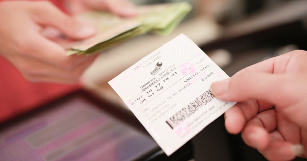 iPhone 15 giá 11,5 triệu đồng và những điều nhất định phải nhớ khi mua đồ LikeNew - Ảnh 2.