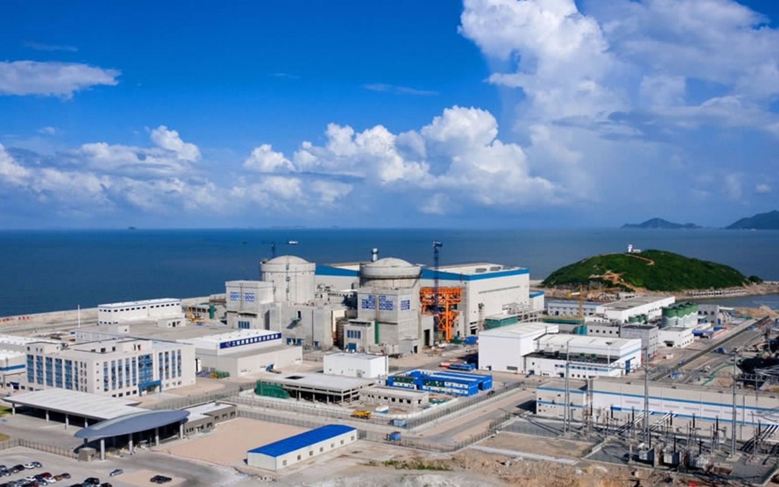 Từng được ví như "con chim chả còn cọng lông nào", hãng hàng không Việt vừa sở hữu tàu bay đầu tiên - Ảnh 3.