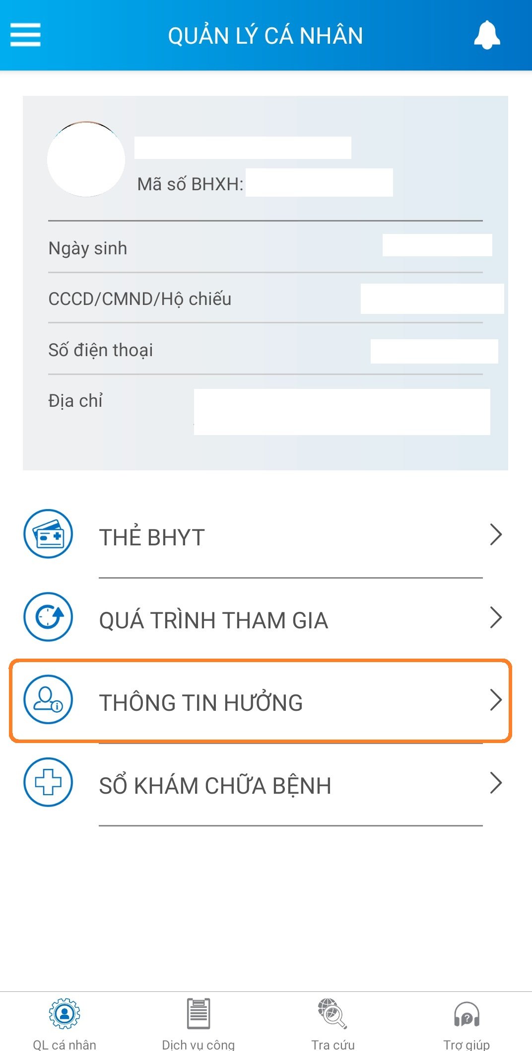 Đối tượng được rút BHXH 1 lần sẽ có thay đổi quan trọng từ tuần sau, người lao động cần biết để tránh mất quyền lợi - Ảnh 4.