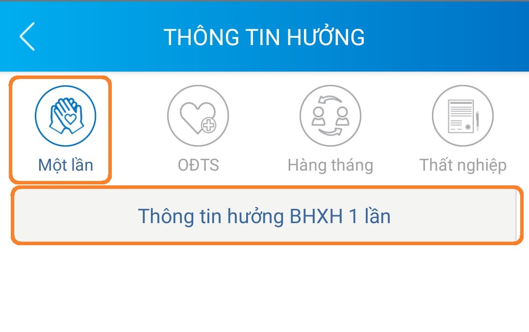 Đối tượng được rút BHXH 1 lần sẽ có thay đổi quan trọng từ tuần sau, người lao động cần biết để tránh mất quyền lợi - Ảnh 5.