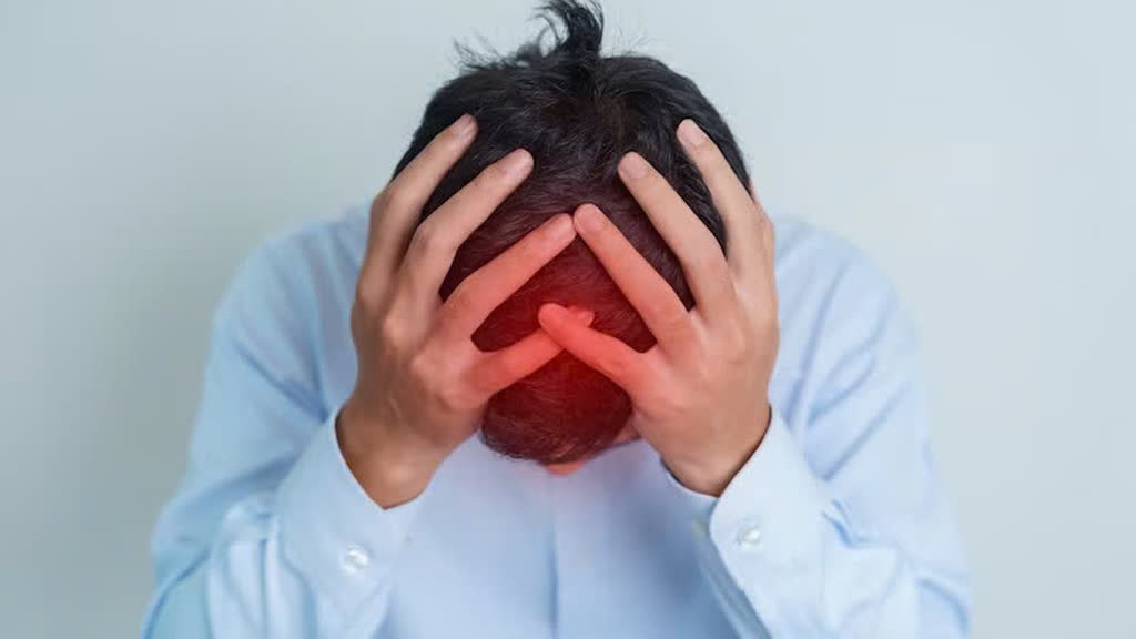Ngày càng nhiều người bị nhồi máu não: Cảnh giác 3 loại gia vị là Ngày càng nhiều người bị nhồi máu não: Cảnh giác 3 loại gia vị là