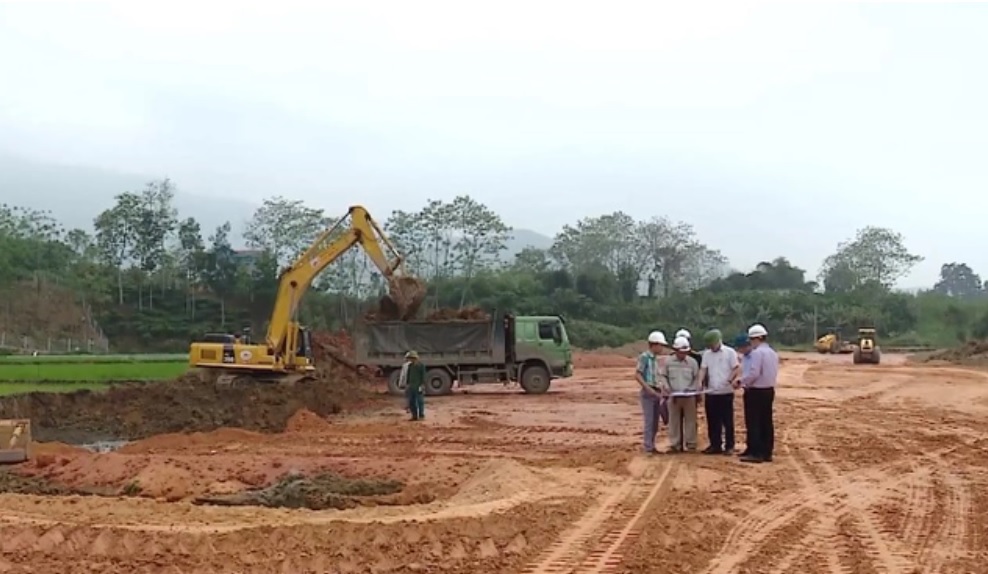 Chính thức cho phép đầu tư tư nhân vào dự án đường sắt tốc độ cao Bắc - Nam - Ảnh 2.