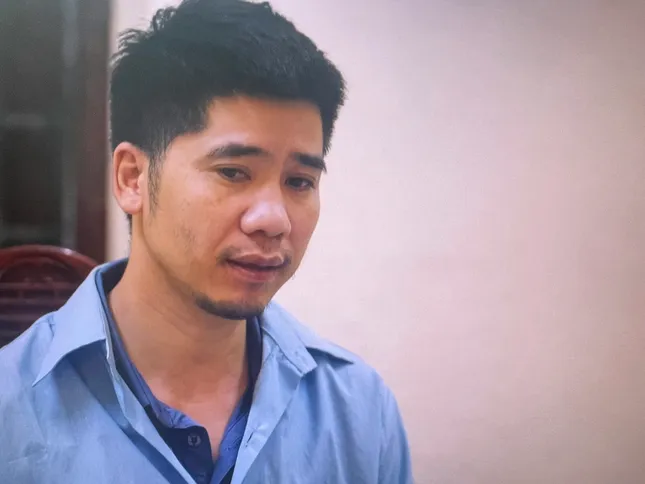 Phát hiện 1 . 600 Tấn chì thải chôn lấp trái phép tại Hà Nội - Ảnh 3.