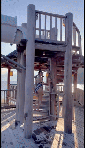 T&aacute;i xuất sau nửa năm ở ẩn, C&ocirc;ng Vinh - Thuỷ Ti&ecirc;n "vỗ mặt" anti-fan cực gắt - Ảnh 3.