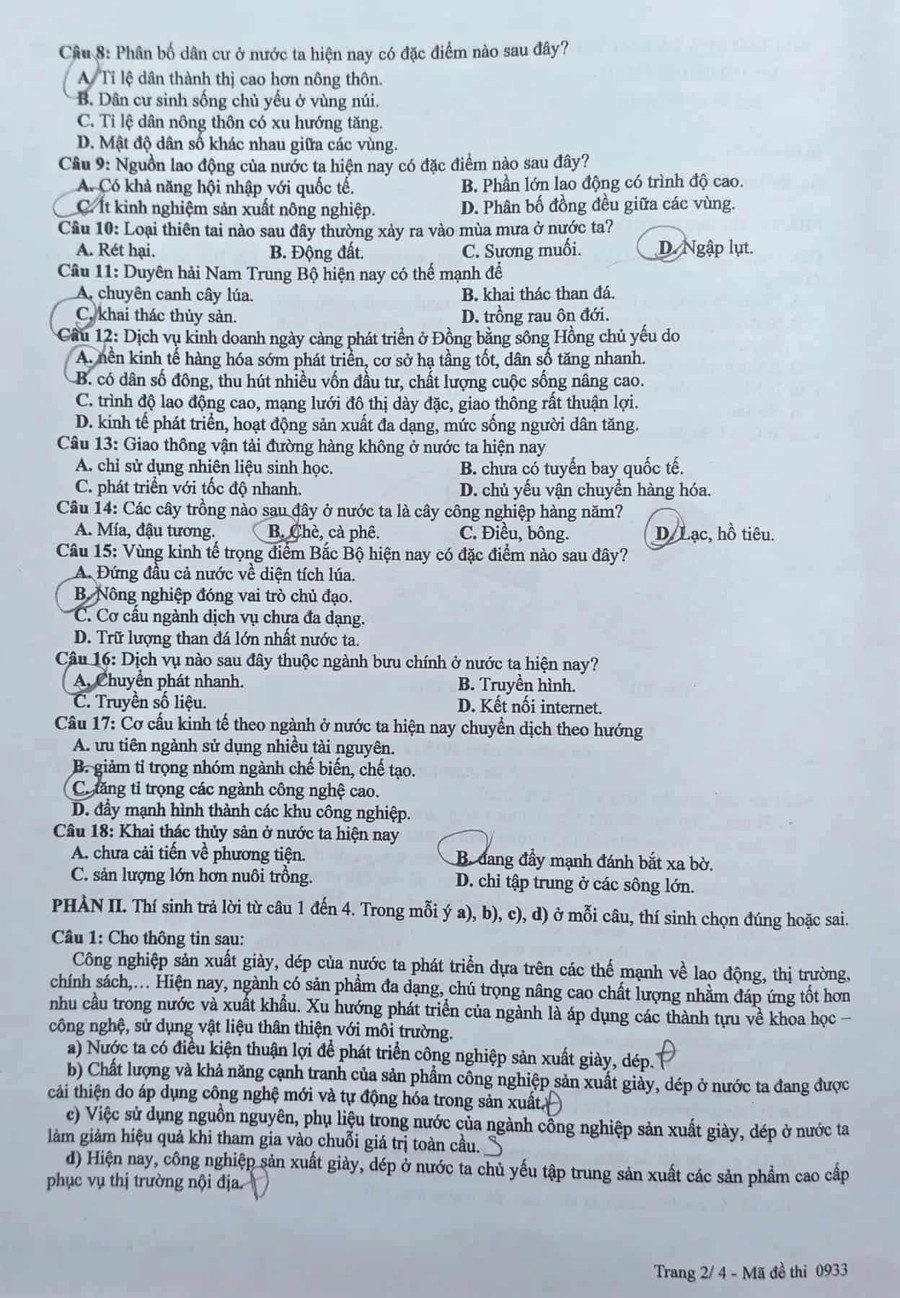 - Ảnh 3. - Ảnh 3.