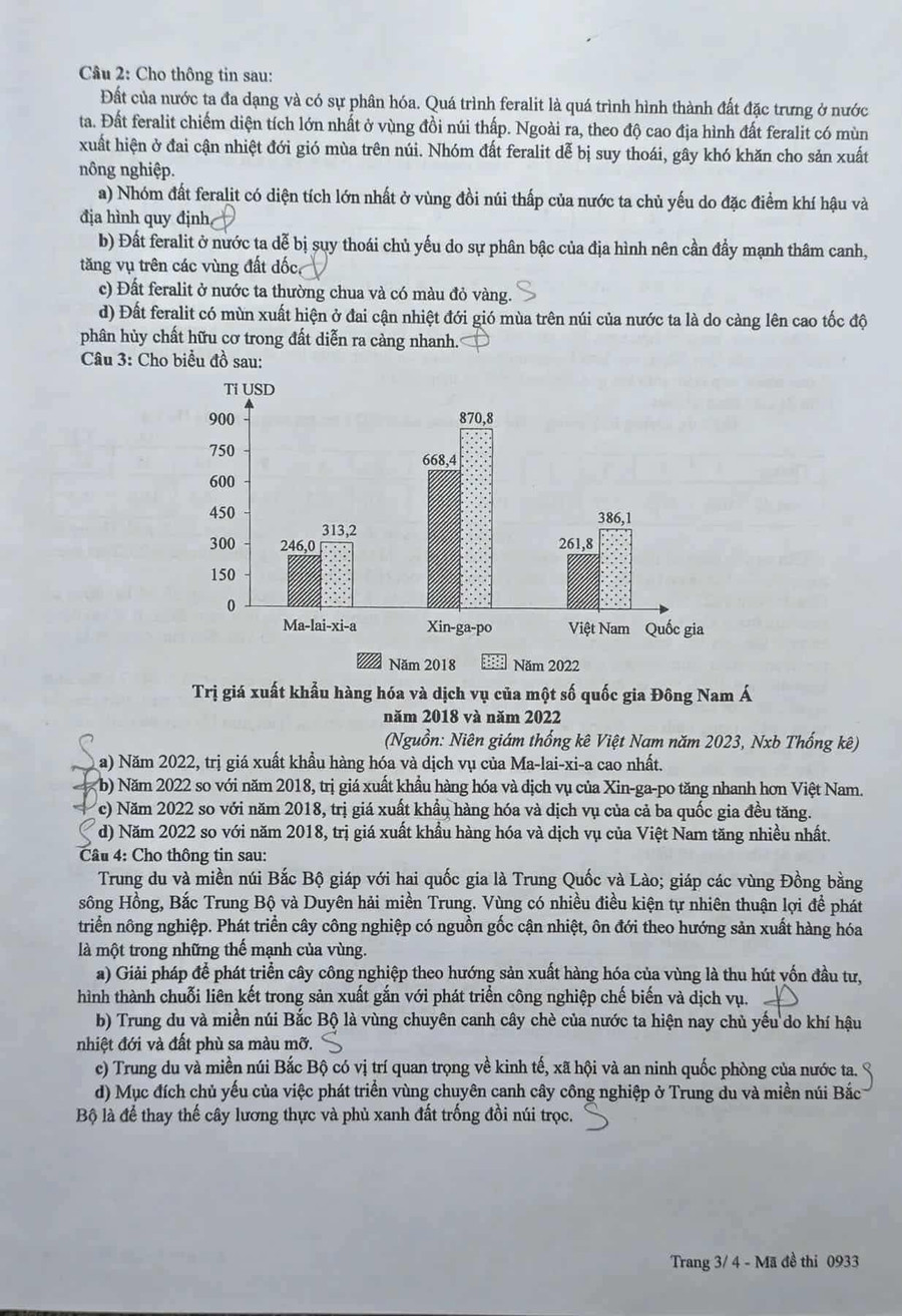 - Ảnh 4. - Ảnh 4.
