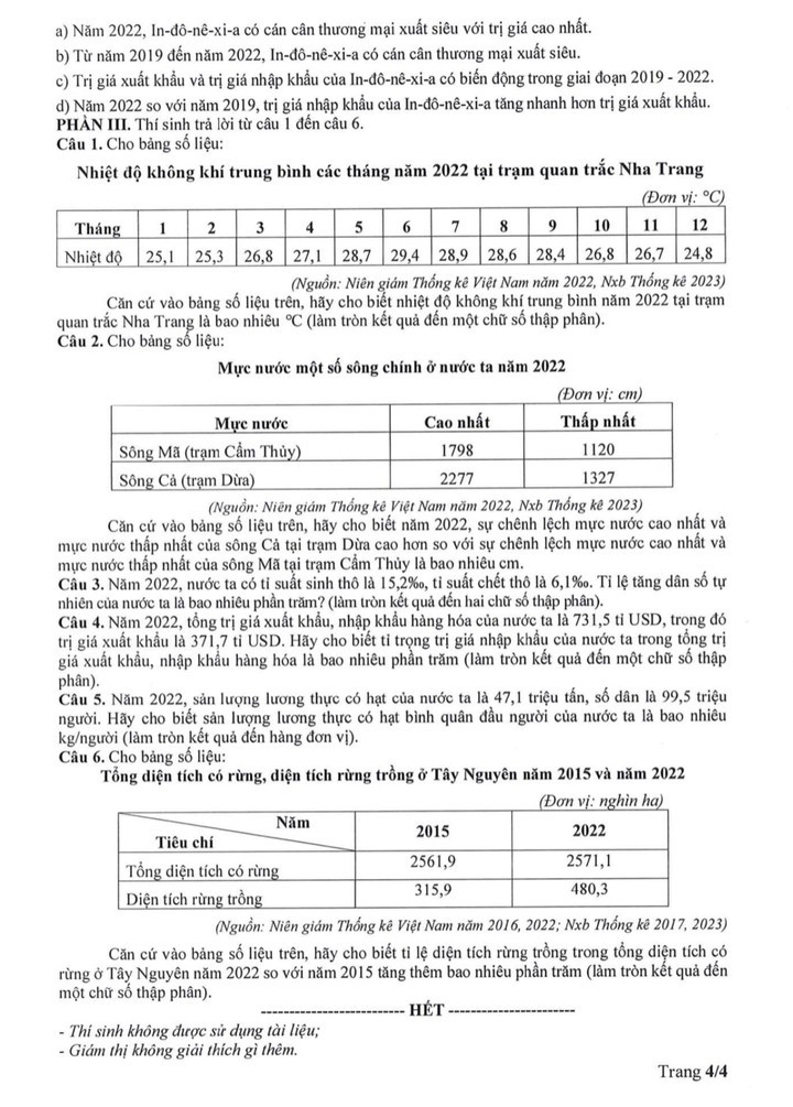 - Ảnh 9. - Ảnh 9.