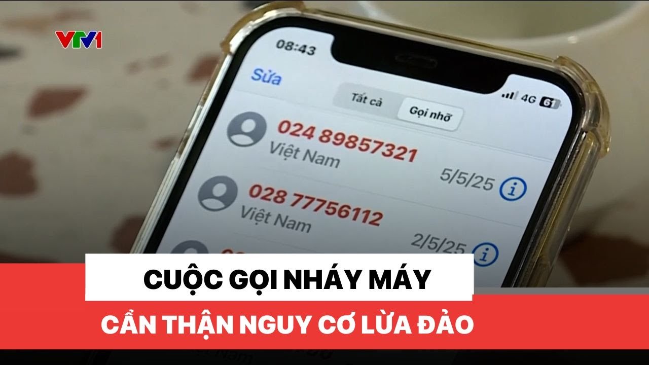 Sự Thật Về Cuộc Gọi Nhá Máy Từ Các Đầu Số 022, 024, 028 1 Maxresdefault 1750984599552 17509846001002133276654