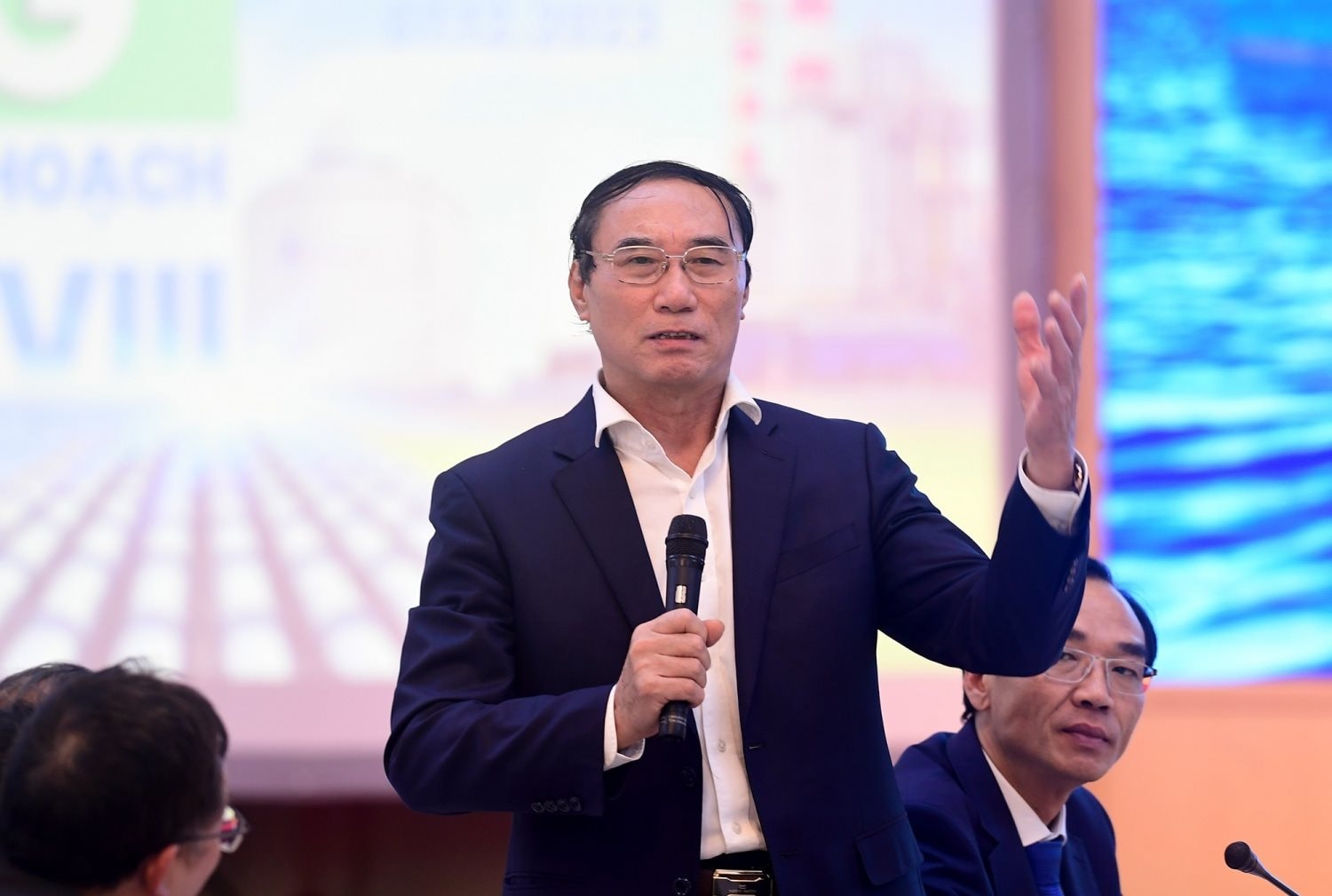 Chuyên gia thuế: Hàng phở chỉ nhận tiền mặt nhưng dòng tiền 3 năm qua đổ về tài khoản, khách vẫn nườm nượp ra vào mỗi ngày thì sao giấu được doanh thu- Ảnh 1.