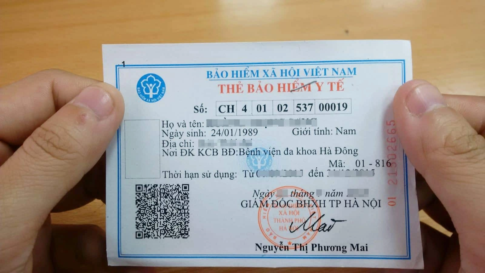 - Ảnh 1.