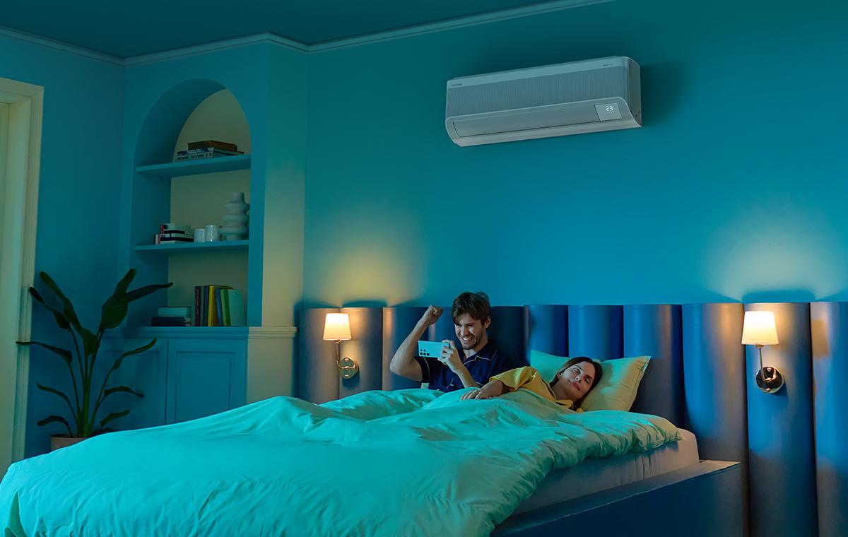 Lưu ý để bảo vệ sức khoẻ gia đình trước hiện tượng thời tiết ENSO cực đoan - Ảnh 2.
