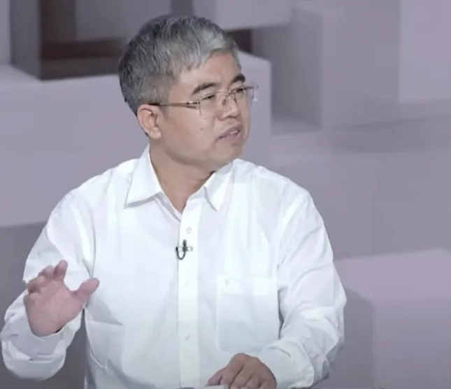 Vụ thao túng Viện pháp y tâm thần Trung ương và trách nhiệm giám định pháp y tâm thần - Ảnh 2.