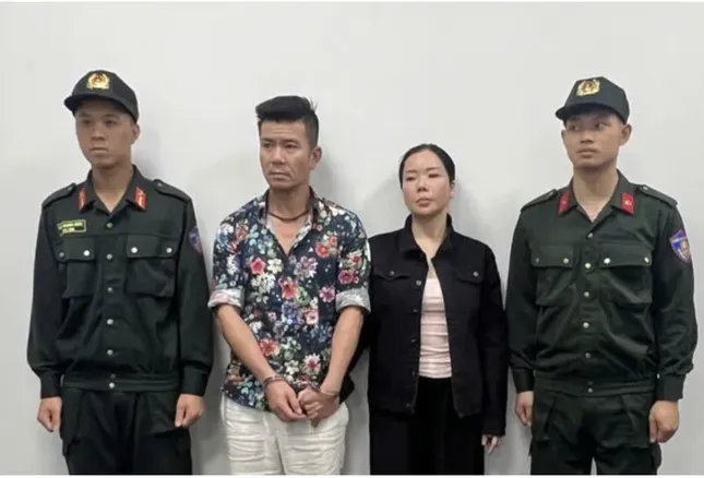 Vụ thao túng Viện pháp y tâm thần Trung ương và trách nhiệm giám định pháp y tâm thần - Ảnh 1.