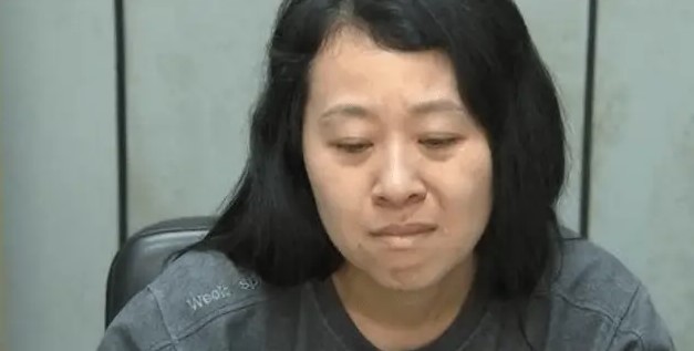 - Ảnh 1.