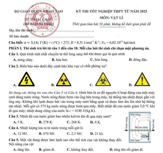 - Ảnh 6. - Ảnh 6.