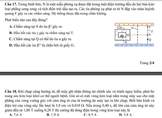 - Ảnh 8. - Ảnh 8.